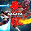 Vasara Collection artwork