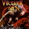 Volgarr the Viking (XSX) game cover art