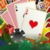 Vegas Party artwork