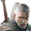 The Witcher 3: Wild Hunt artwork