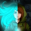 Whispering Willows (XSX) game cover art