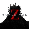 World War Z (XSX) game cover art