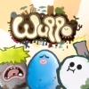 Wuppo artwork