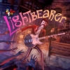 We Happy Few: Lightbearer artwork