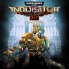 Warhammer 40,000: Inquisitor - Martyr (XSX) game cover art