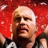 WWE 2K16 (XSX) game cover art