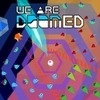 We Are Doomed (XSX) game cover art