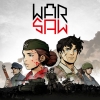 Warsaw artwork