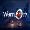 WarriOrb (XSX) game cover art