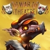 War Theatre (XSX) game cover art