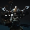 Wartile artwork