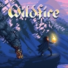 Wildfire (XSX) game cover art