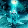Waking (XSX) game cover art