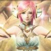 Warriors Orochi 4 Ultimate (XSX) game cover art