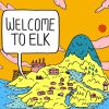Welcome to Elk (XSX) game cover art