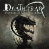 World of Van Helsing: Deathtrap (XSX) game cover art
