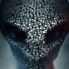 XCOM 2 artwork