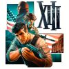 XIII [Remake] (XSX) game cover art