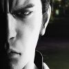 Yakuza Kiwami artwork