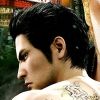 Yakuza Kiwami 2 artwork