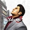Yakuza 3 Remastered artwork