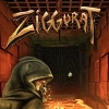Ziggurat (XSX) game cover art