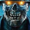 Zombie Army 4: Dead War (XSX) game cover art