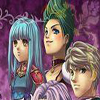 Alphadia artwork