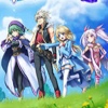 Asdivine Cross (XSX) game cover art