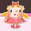 Candy Crush Saga (XSX) game cover art