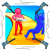 Crowd Evolution! (Android)