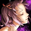 Destiny Fantasia (Android) artwork