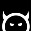 Evil Apples: A Dirty Card Game artwork