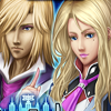 Fanatic Earth (Android)