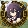 Grace of Letoile (Android) artwork