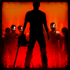 Into the Dead (XSX) game cover art