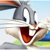 Looney Tunes Dash! artwork