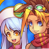 Link of Hearts (Android) artwork