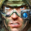 Machines of War 3 (XSX) game cover art