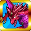 Puzzle & Dragons artwork
