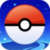 Pokemon GO (XSX) game cover art