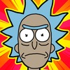 Pocket Mortys (Android)