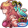 Revenant Saga (XSX) game cover art