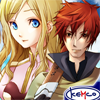 Symphony of Eternity (XSX) game cover art