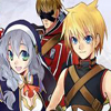 Silver Nornir (XSX) game cover art