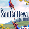 Soul of Deva (Android)