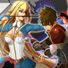 Symphony of the Origin (Android)