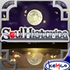 Soul Historica (Android) artwork