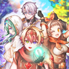 Spirit Valor (Android)