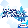 Tears Revolude (Android)